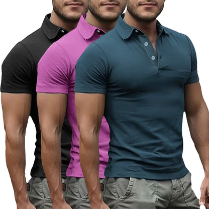 Nikolas Houston Shirt