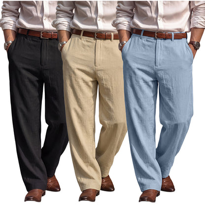 Kendrick Scott Erik Joggers