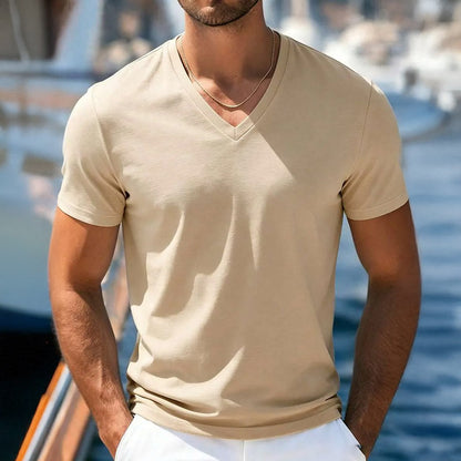 Massimo Benny Shirt