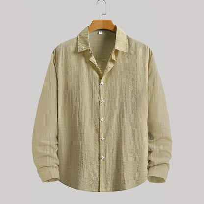 Bruson Pawler Shirt