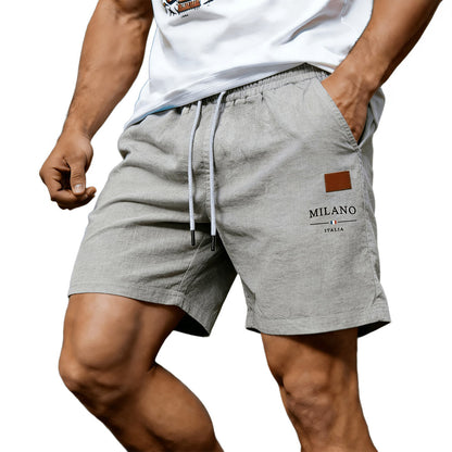 Mathias Casey Shorts