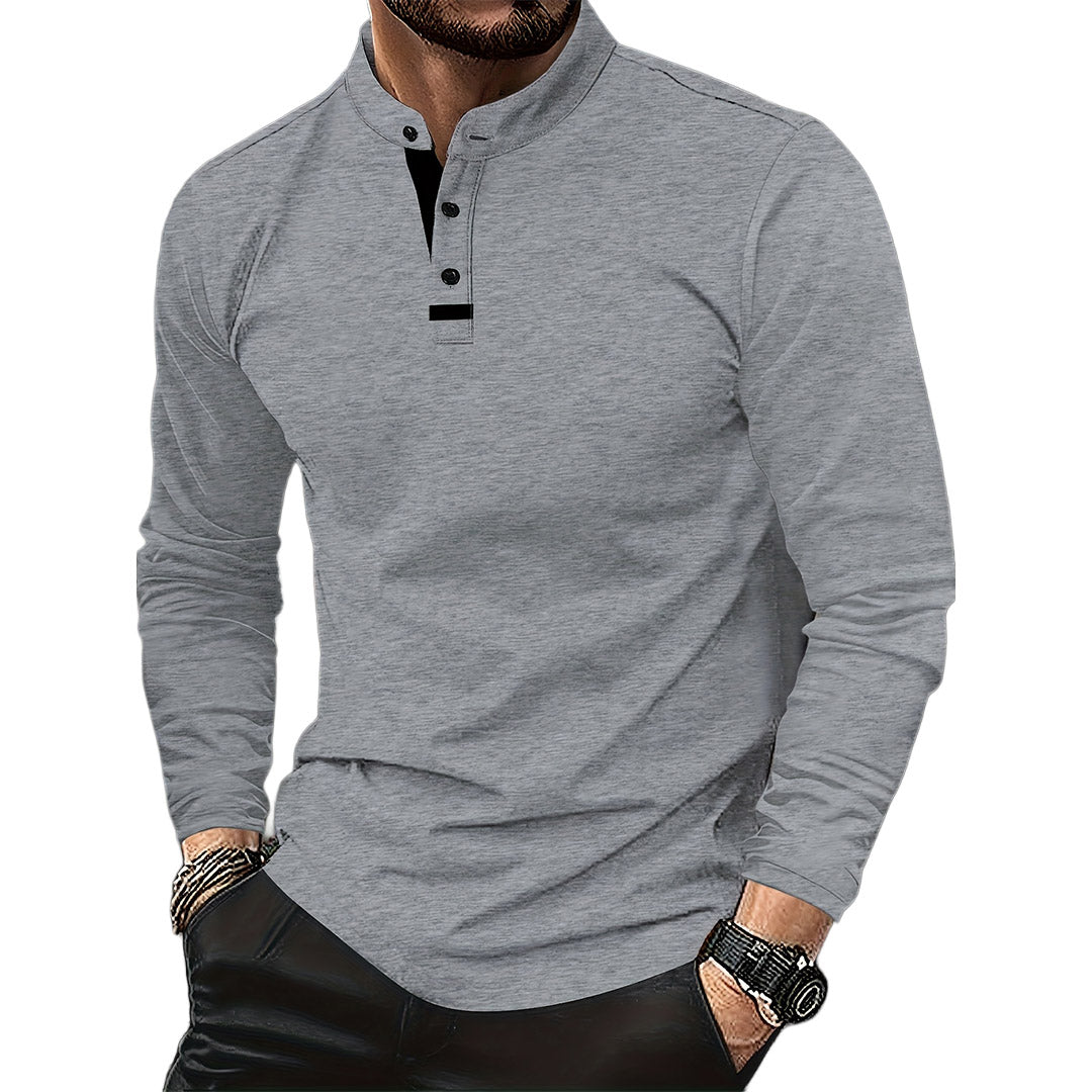 Anderson Emanuel Shirt