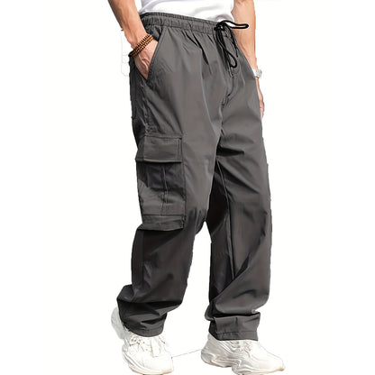 Hudson Cole Pants