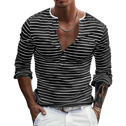 Orlando Dane Shirt