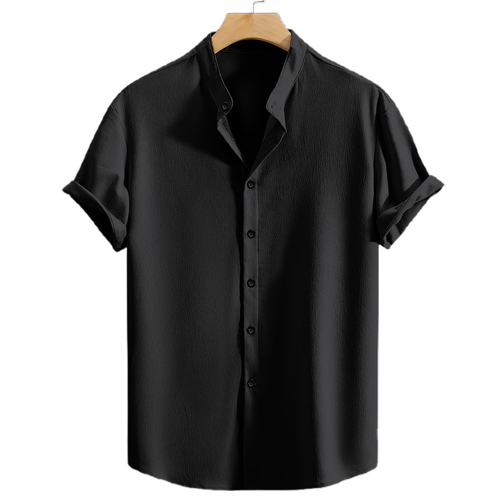 Riley Premium Shirt