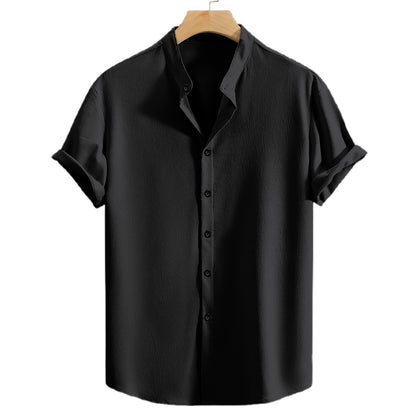 Riley Premium Shirt