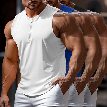 Corlsen Tank Top