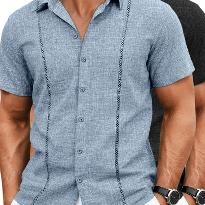 Elliso Cotton Top