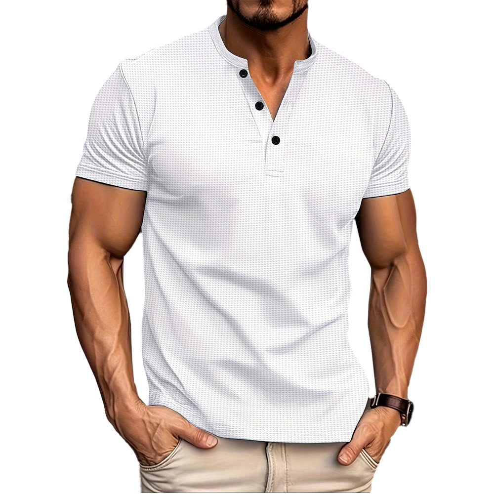 Calden Premium Shirt