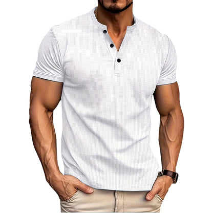 Calden Premium Shirt