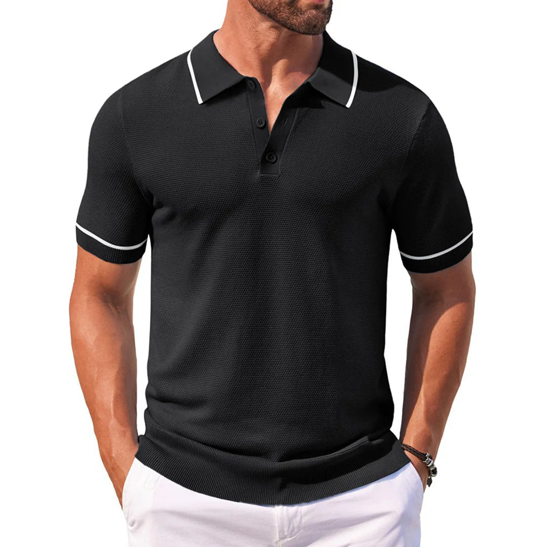 Luke Waylon Shirt