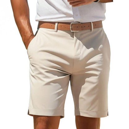 Trevor Colsen Shorts