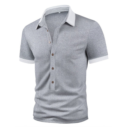 Thiago Weston Shirt
