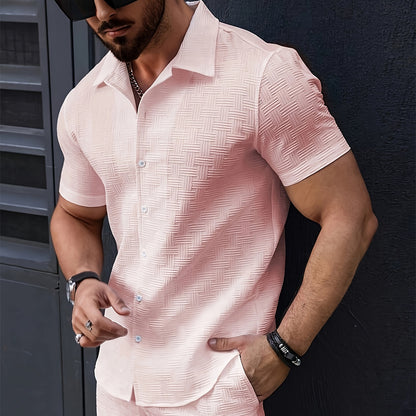 John Ryan Shirt