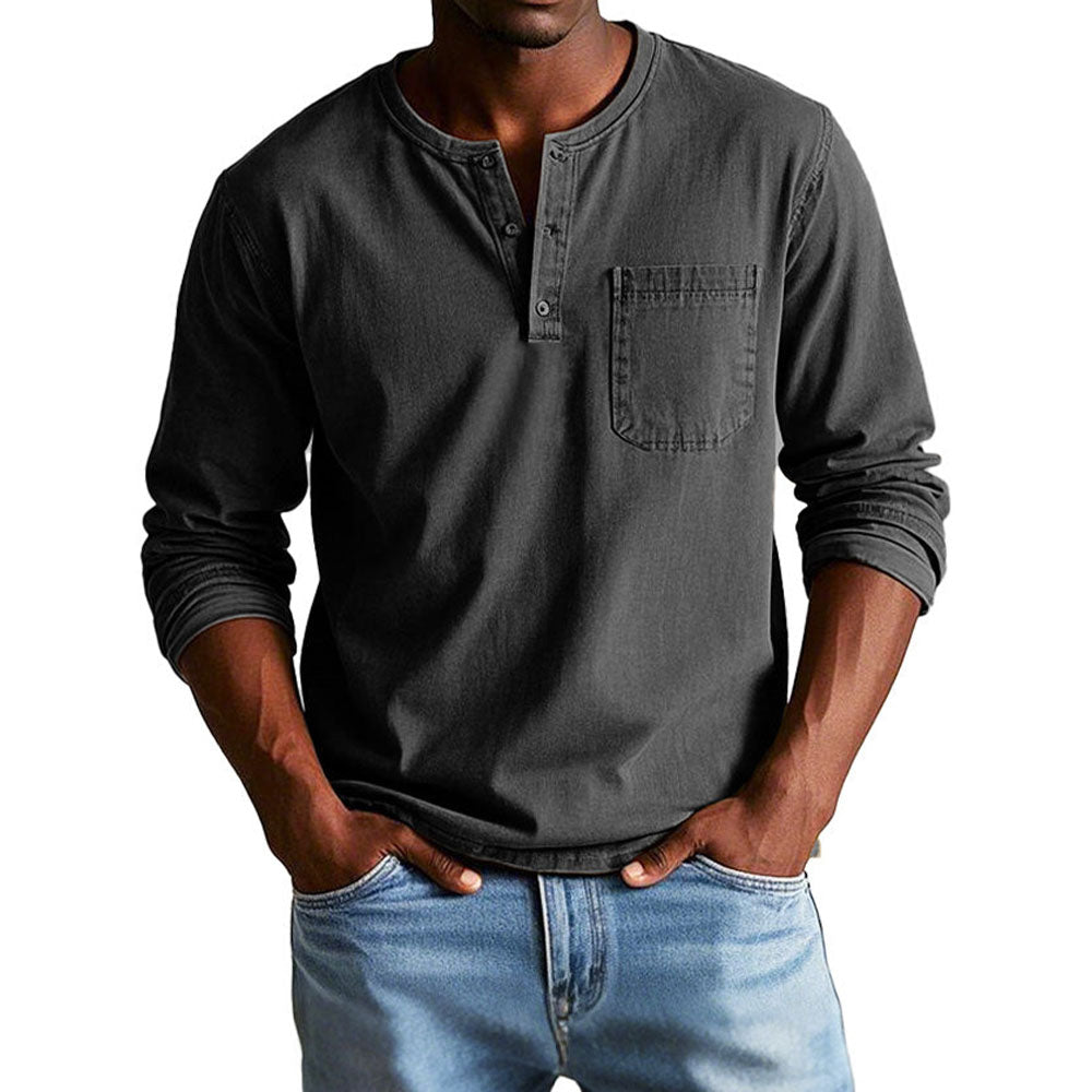 Bryant Leandro Shirt