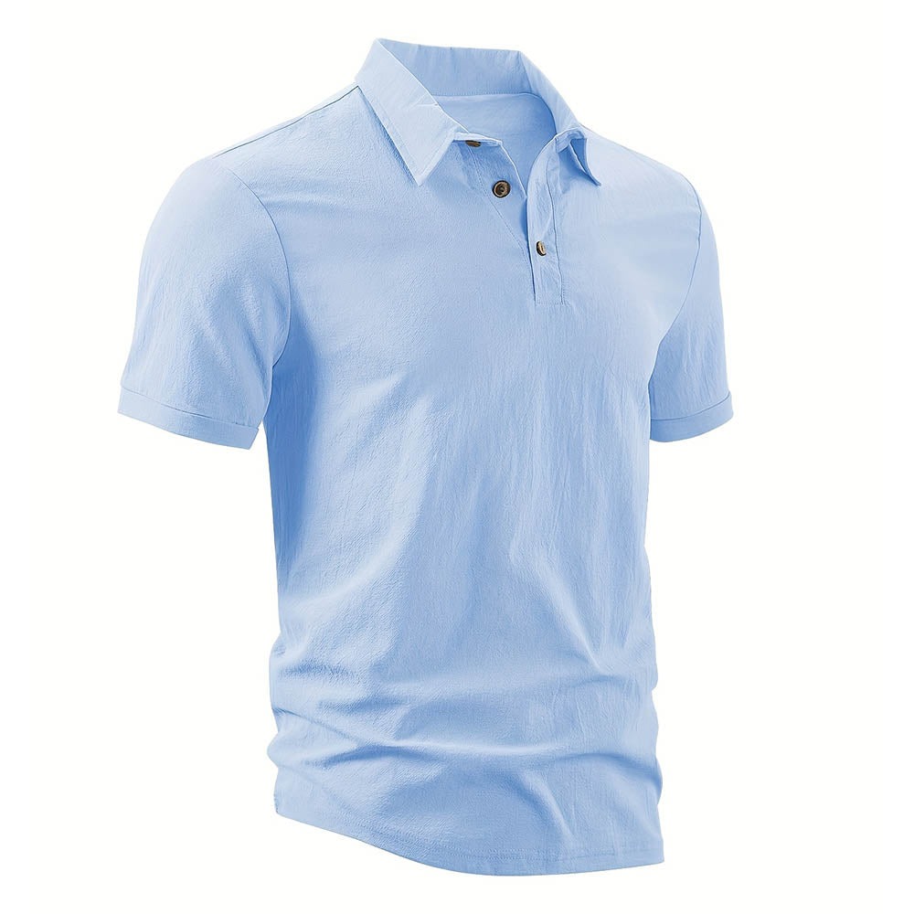 Galin Steve Shirt