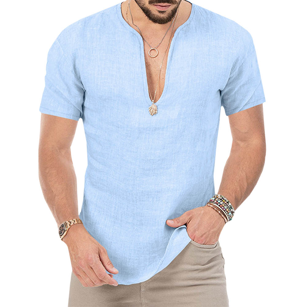 Sen dorson Shirt