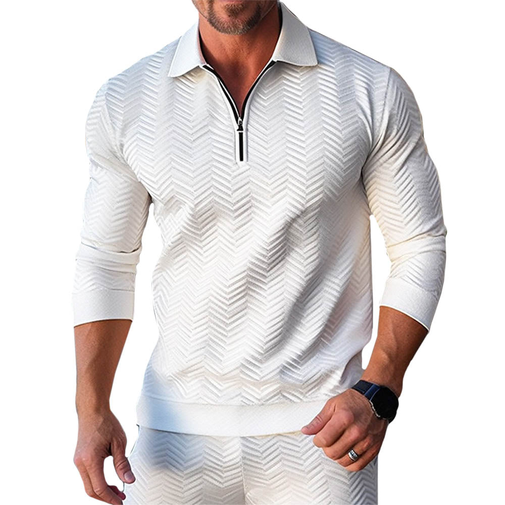 Fausto Polo Shirt