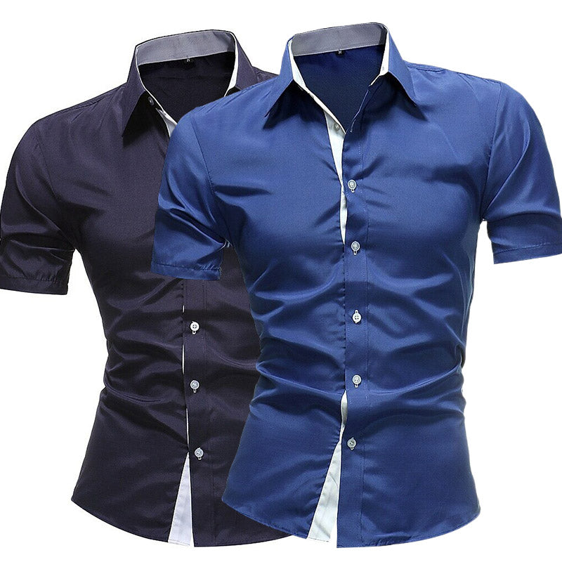 Daxton Raphael Shirt