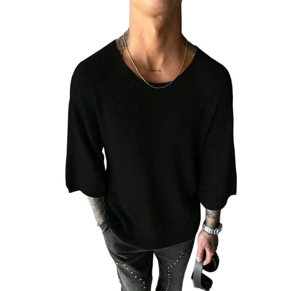 Finley Martin Shirt