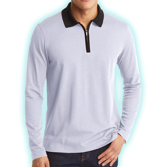 Korbyn Markus Shirt