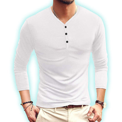 Coleman Greyson Shirt