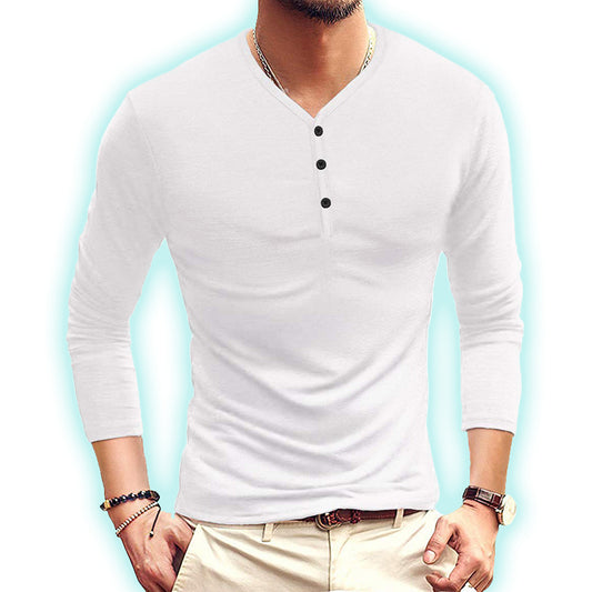 Coleman Greyson Shirt