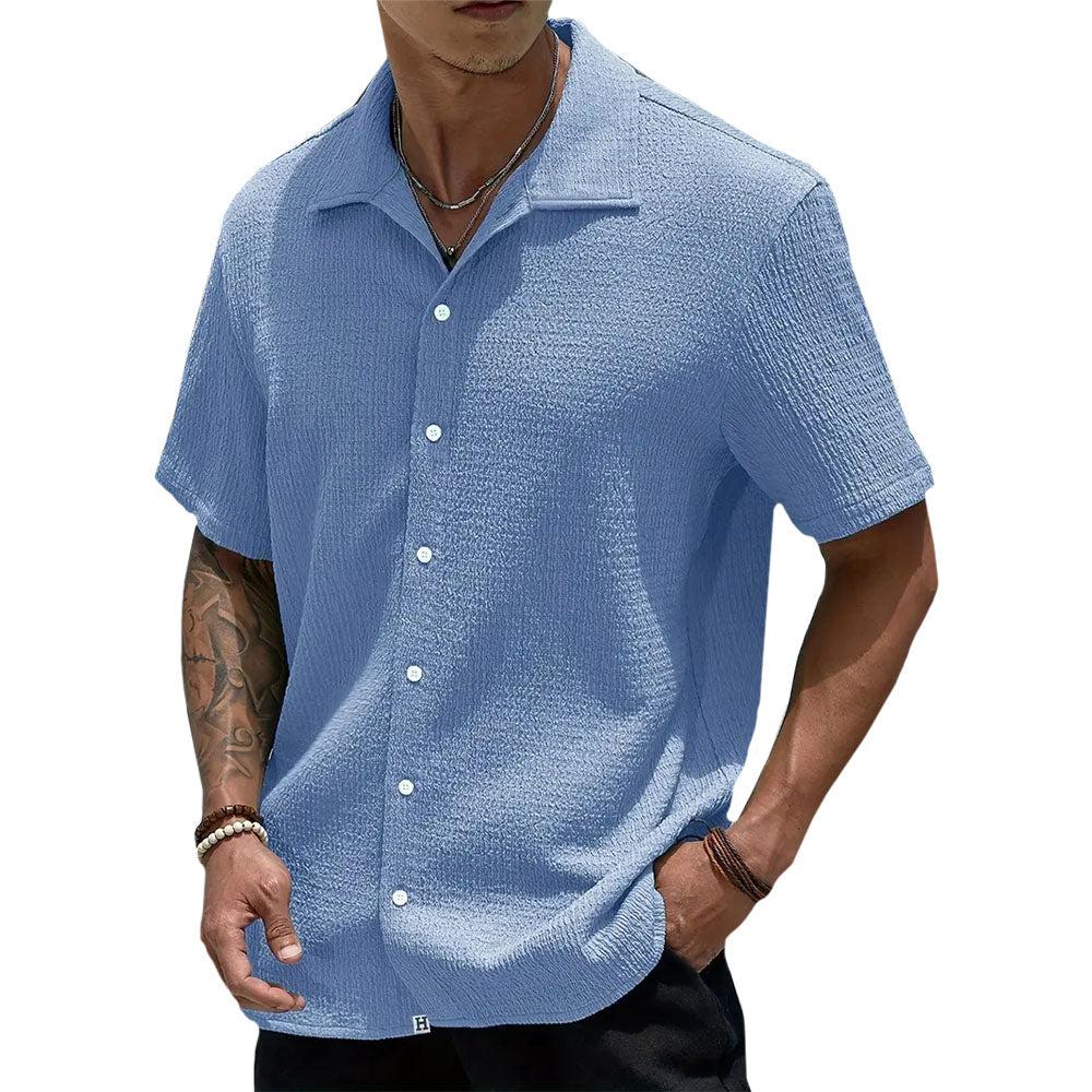Celso Premium Shirt