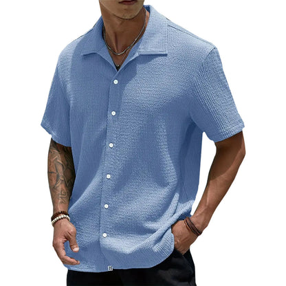 Celso Premium Shirt