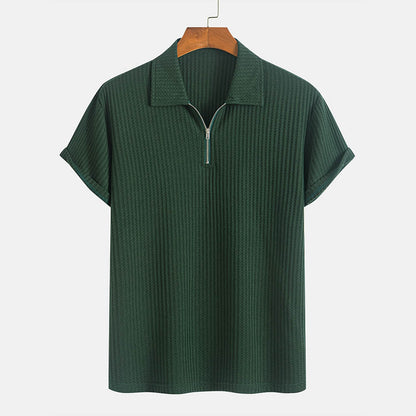 Karthur Polo Shirt