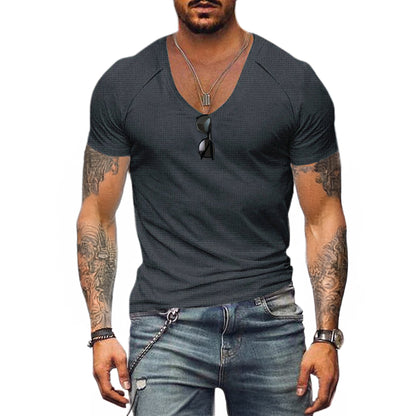 Dalwer Scot Shirt