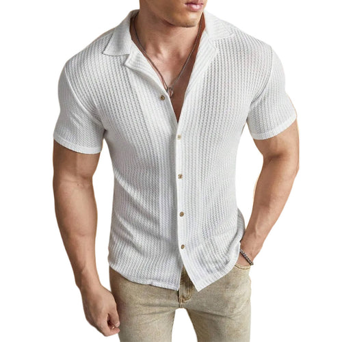 Harlan Timothhy Shirt