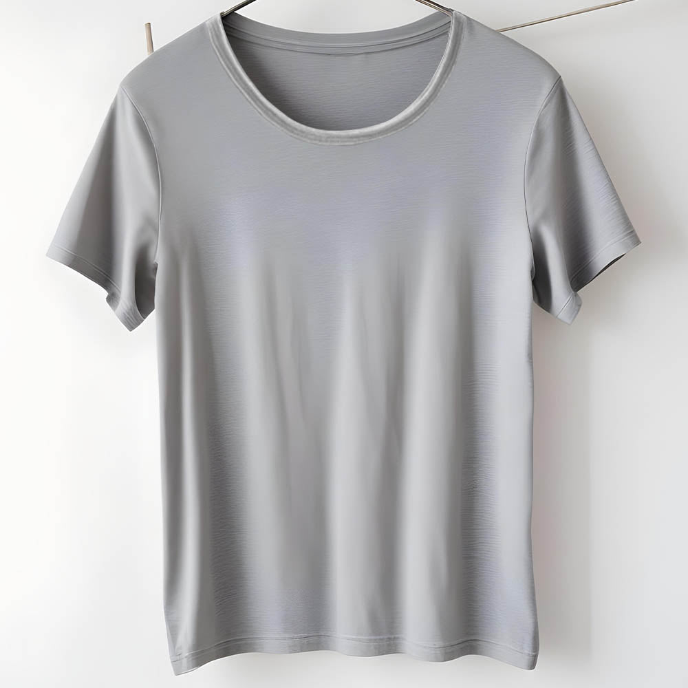 Armand Cotton Shirt
