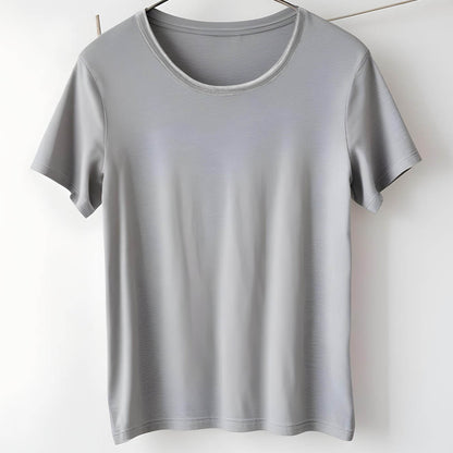 Armand Cotton Shirt