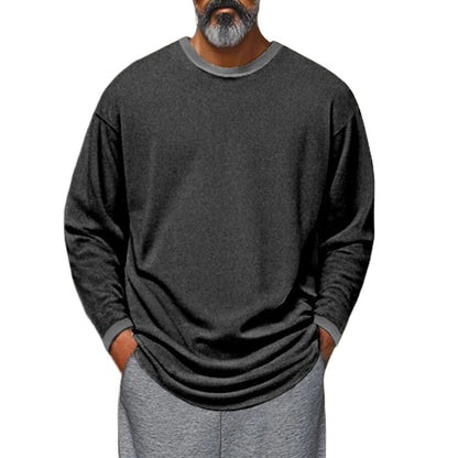 Vicente Gusto Shirt