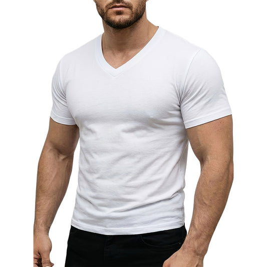 Leonardo Cruz Shirt