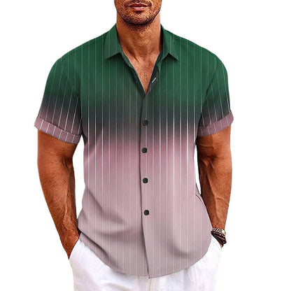 Sergio Jalen Shirt