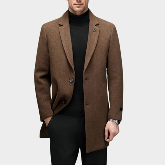 Abret Premium Jacket