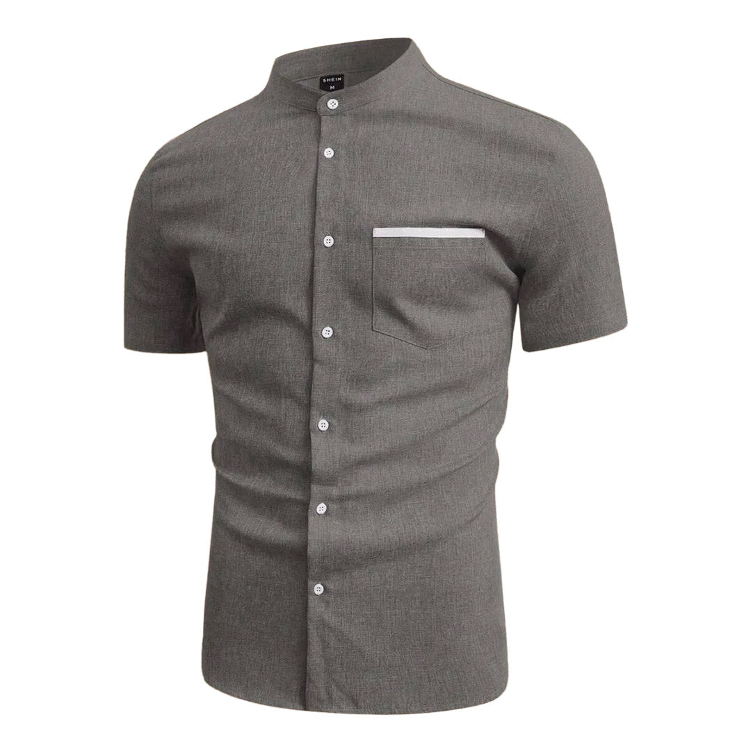 Apollo Velentino Shirt