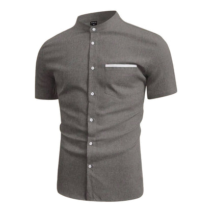 Apollo Velentino Shirt