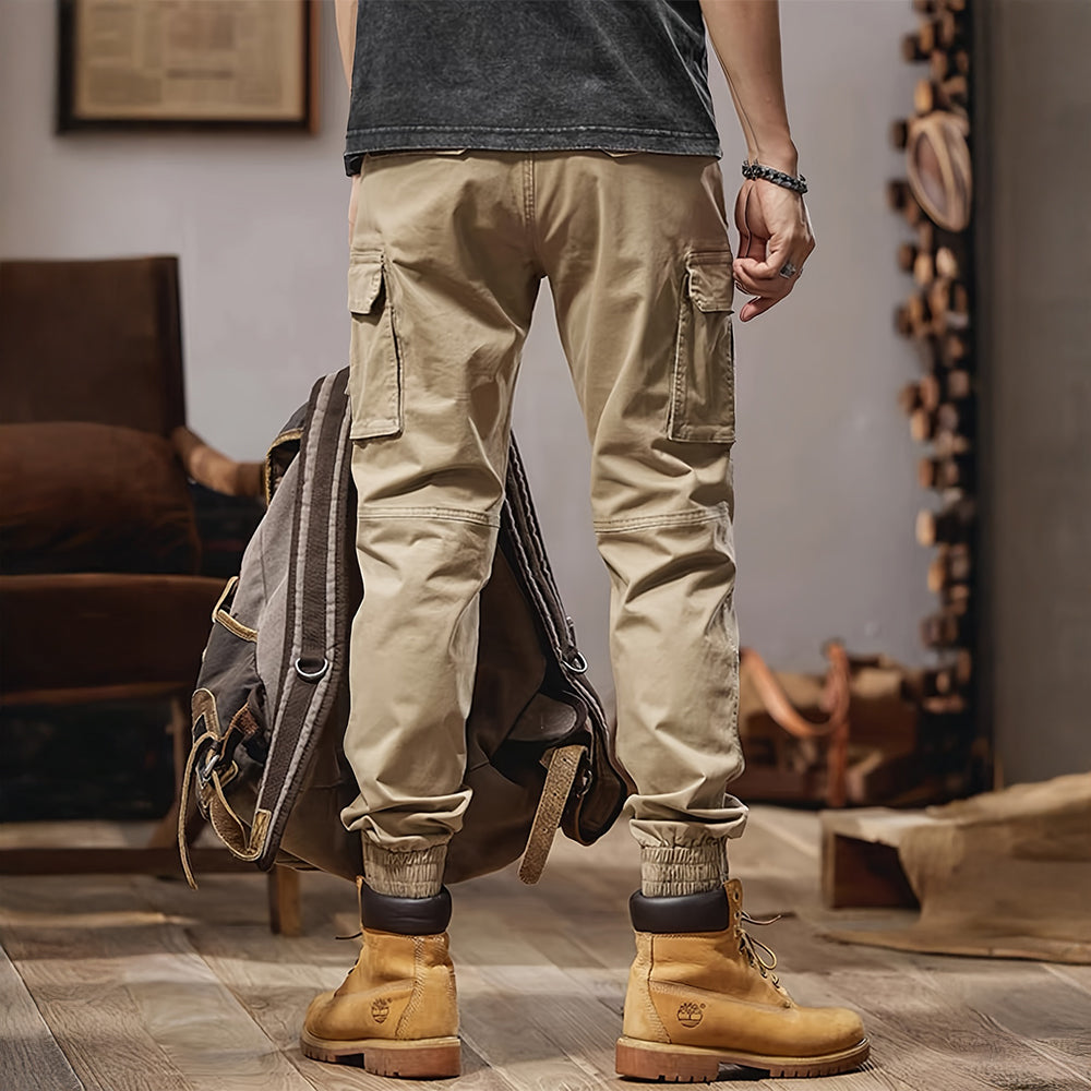 Valence Darwin Pants