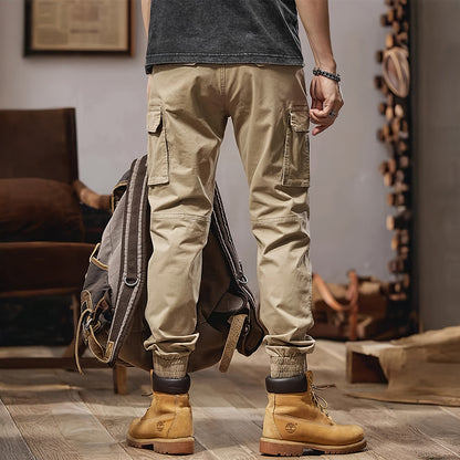 Valence Darwin Pants