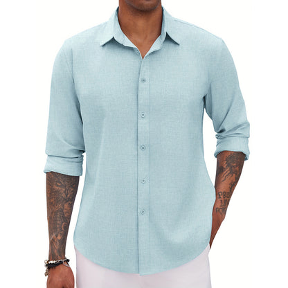 Sean Ronan Shirt