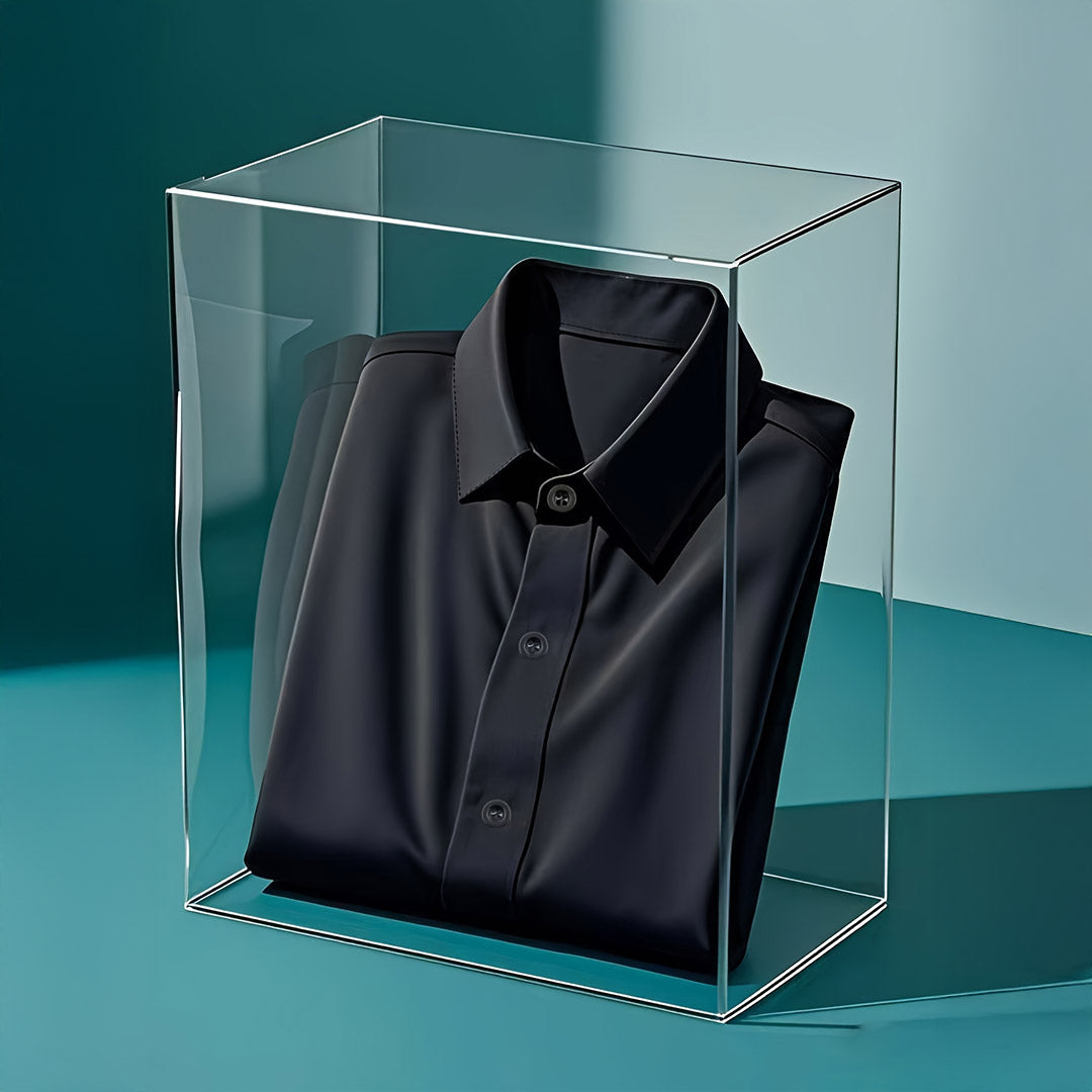 Robert Gael Shirt