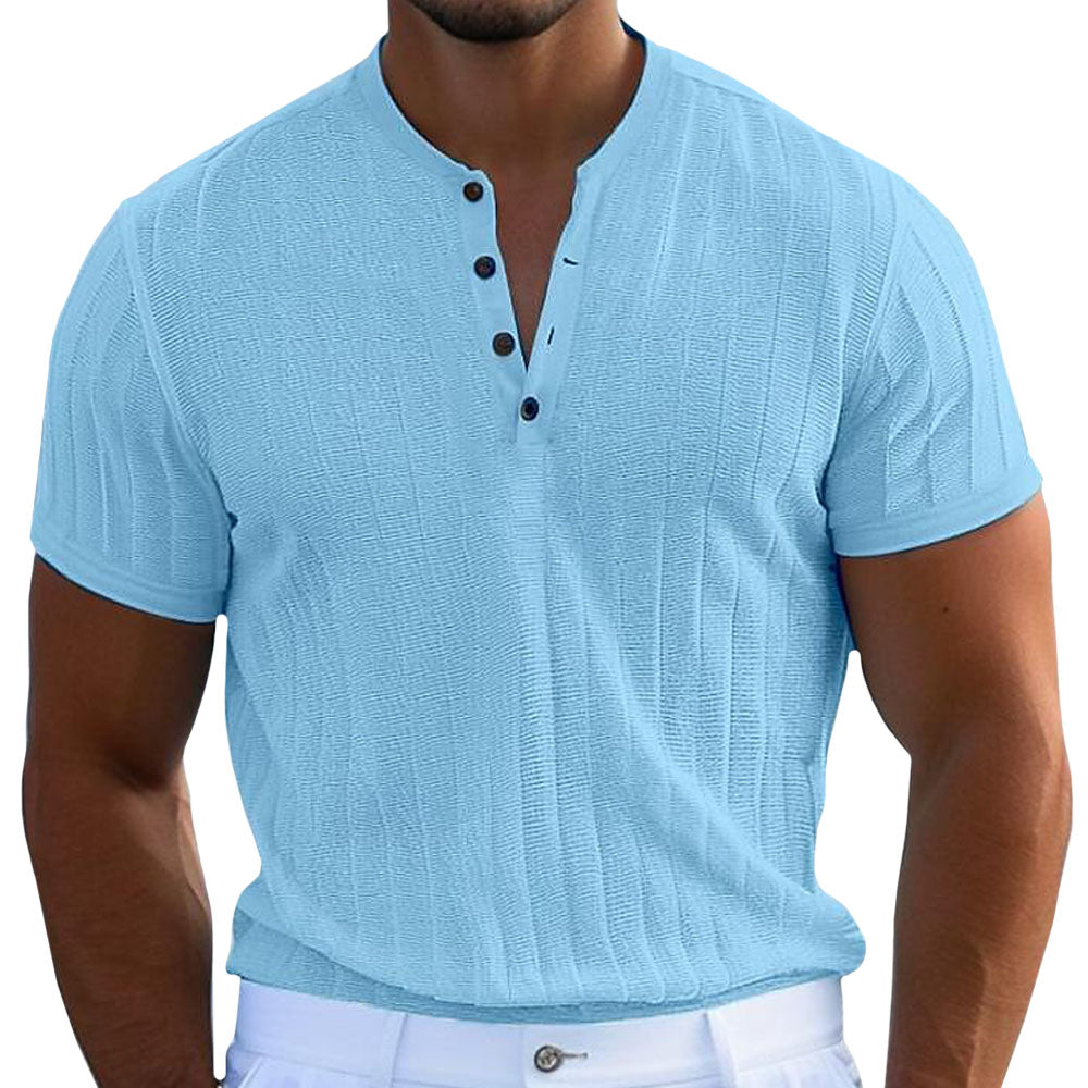 Antonio Damon Shirt