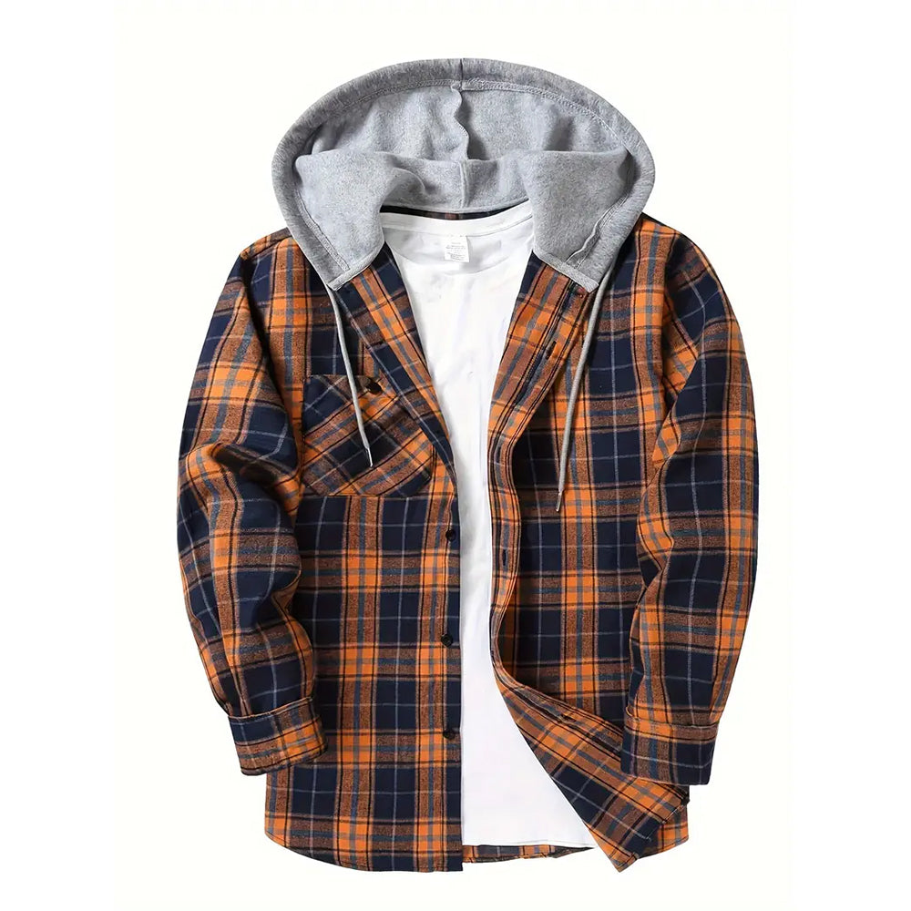 Nolan Diego Shirt