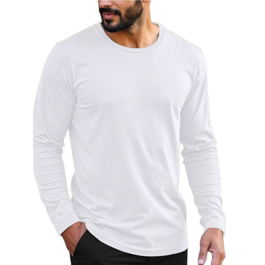 Saint Steven Shirt