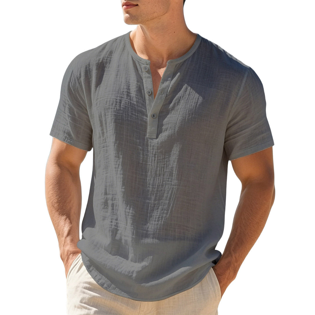 Sullivan Casey Shirt