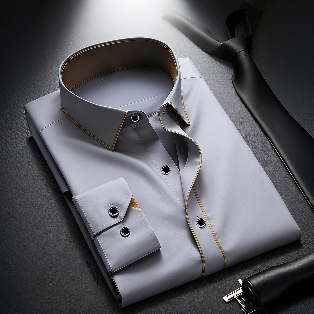 Christopher Dress Shirt