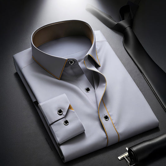 Christopher Dress Shirt